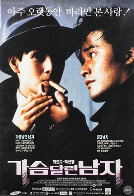 鑫鑫历险记