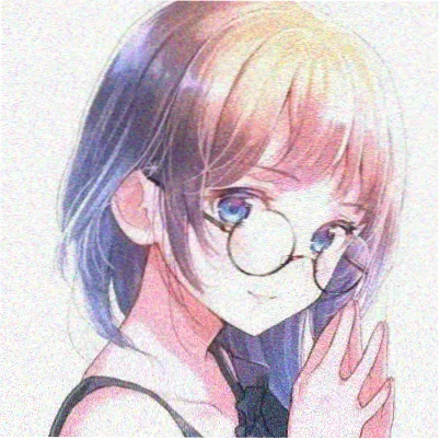 春日野悠 角色头像